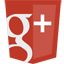 google plus