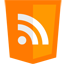 subscribe feed