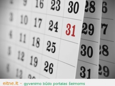 Kad išsipildytų Kalėdiniai troškimai ir šventinai palinkėjimai