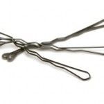 medium_black-u-bend-bobby-pins