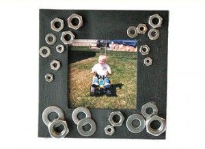 Foto iš crafts.kaboose.com