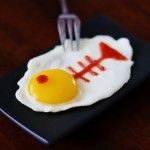 Foto iš cutefoodforkids.com