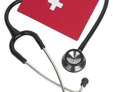 Jaunieji gelbėtojai: ko verta mokyti vaikus nuo mažens