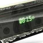 amazing-alarm-clock1