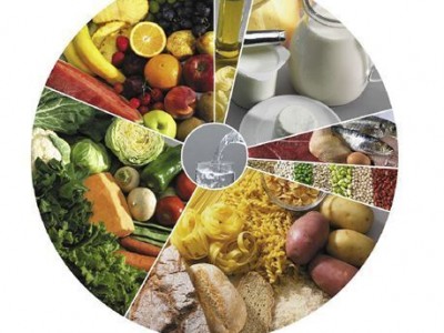 Kaip sutaupyti perkant maisto produktus?