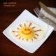 Foto iš cutefoodforkids.com