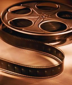 Kokį filmą žiūrėsime šįvakar?