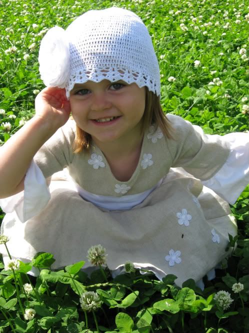 Jorė