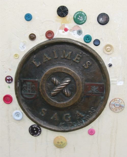 Pirmoji 2010-ųjų metų diena