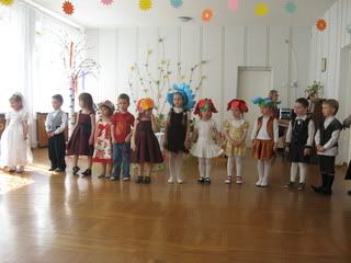 Iš mamų pašnekesių: kalbamės apie darželį