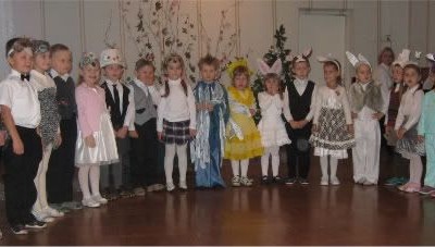 Kaukė pelėdai