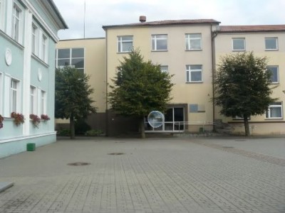 Paskutinis burbuliatorius šiais metais