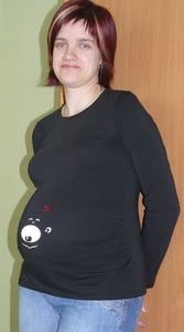 Tinklaraščio nėštukė: pagaliau motinystės atostogos