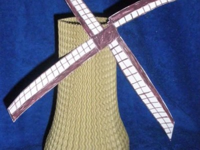 Gintarės žaisliukai