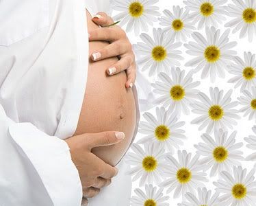 Įdomūs faktai apie žmogaus pirmus tris mėnesius