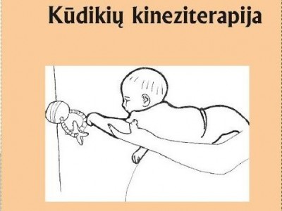 Istorijų konkursas: Linksmiausias nuotykis sportuojant
