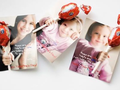 Idėja namams: dovanėlės vaikų gimtadienių svečiams