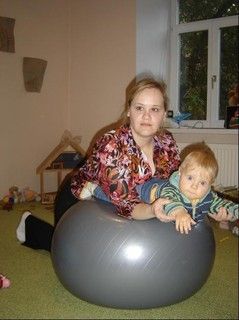 Kvietimas į seminarą