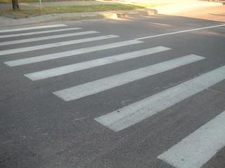 Iš pašnekesių su mamomis: Tu, vaikeli, taip daryk, kaip aš sakau…