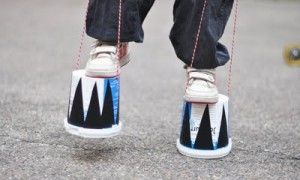 styltor6