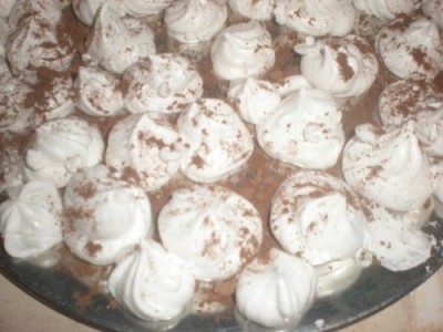 Morengai