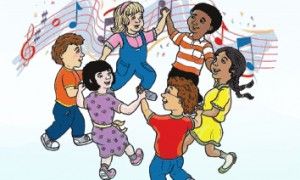 cartoon-kids5