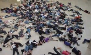 parismob