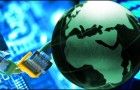 reklama-internete reklama-internete