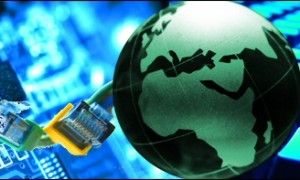 reklama-internete