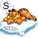 sleep1