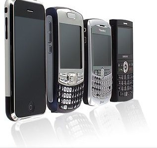 Ar jūsų vaikui tikrai reikalingas išmanusis telefonas?