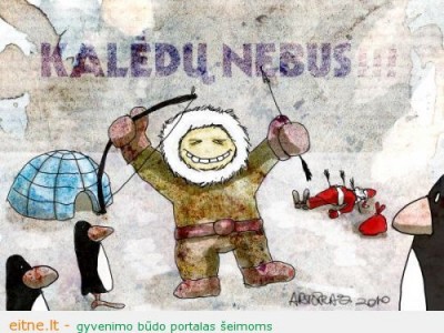 Tai, ko mama niekada neturėtų sakyti savo vaikui
