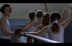 Billy Elliot - puikus pavyzdys to, kaip svarbu vaikams leisti būti tuo, ko nori jie, o ne jūs.