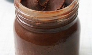 Nutella-1-751x1024