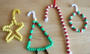 all-ornaments-083