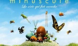 Minuscule