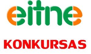eitne-konkursas
