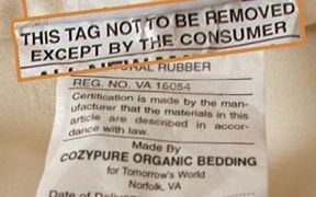 law_label