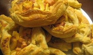 t_IMG_1891