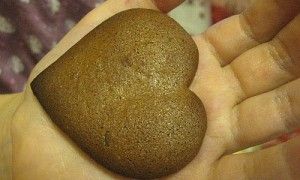 t_IMG_1940