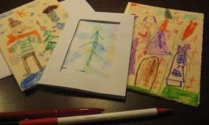 t_IMG_1955