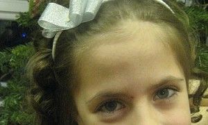 t_IMG_1998