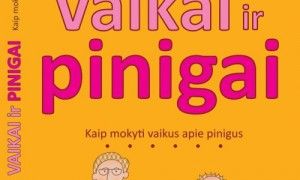tevai-vaikai-pinigai