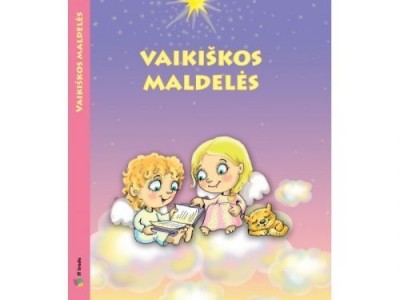 Tylūs Advento vakarai