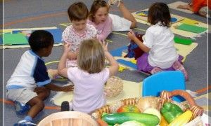 2-1-Montessori