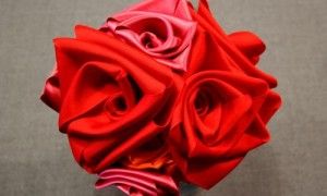 3379-burdaIMG_4669_565px_etsy
