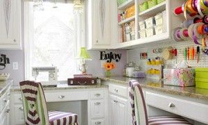 BHG-craftroom