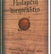 PASLAPCIU_DIENORASTIS_20101108180207656116