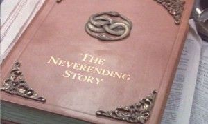 The-NeverEnding-Story-the-neverending-story-690020_720_545