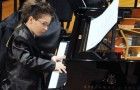 Žaismingos muzikos orkestras – jau devintasis koncertas Žaismingos muzikos orkestras – jau devintasis koncertas